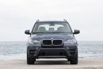 BMW X5 xDrive 4.0d 2010 года